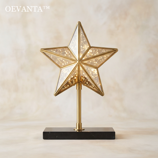 OEVANTA™ // THE KINETIC MANTLE 🕰️