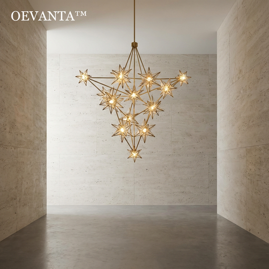 OEVANTA™ // THE AQUA-GLO SUBMERSIBLE 💦